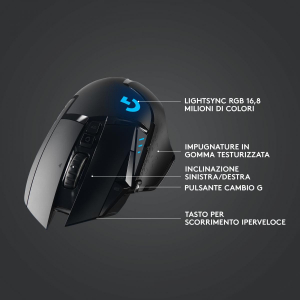 17453599426276-logitechgg502lightspeed