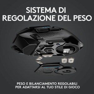 17453599436135-logitechgg502lightspeed
