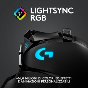 17453599446826-logitechgg502lightspeed
