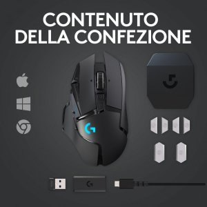 17453599456343-logitechgg502lightspeed