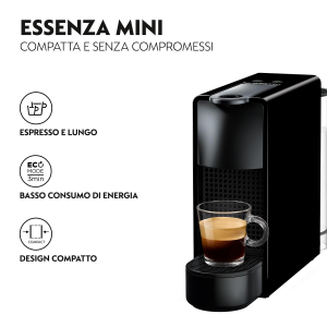 17453666882515-krupsxn1108nespressoessenzamini