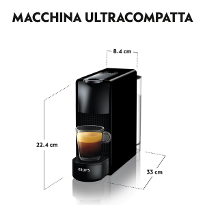 17453666891294-krupsxn1108nespressoessenzamini