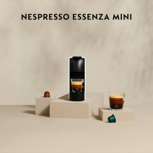 17453666921065-krupsxn1108nespressoessenzamini