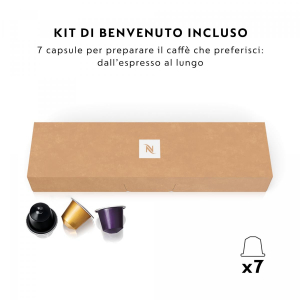 1745366696123-krupsxn1108nespressoessenzamini