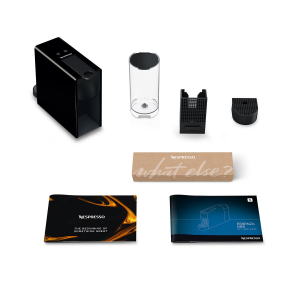 17453666970636-krupsxn1108nespressoessenzamini