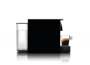 17453666977668-krupsxn1108nespressoessenzamini