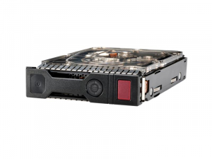 17453672492477-hpe300gb2512gsasdiscorigidointerno10000girimin25