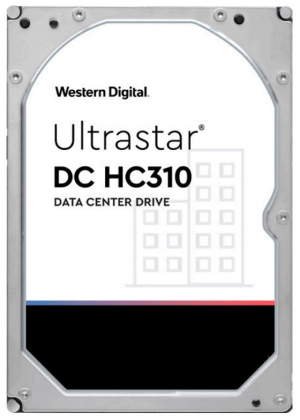 17453672918109-westerndigitalultrastardchc310hus726t4tala6l4discorigidointerno4tb7200girimin256mb35serialataiii
