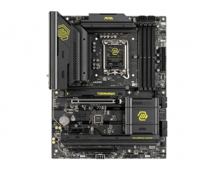 17453674918597-msimagb860tomahawkwifischedamadreintelb860lga1851socketv1atx