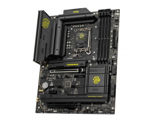 17453674925809-msimagb860tomahawkwifischedamadreintelb860lga1851socketv1atx