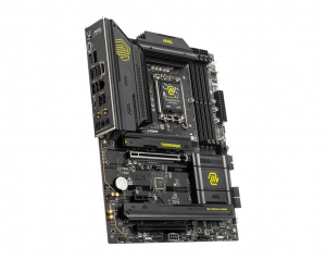 17453674933352-msimagb860tomahawkwifischedamadreintelb860lga1851socketv1atx