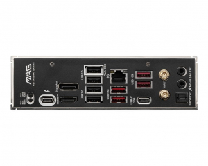 17453674939696-msimagb860tomahawkwifischedamadreintelb860lga1851socketv1atx