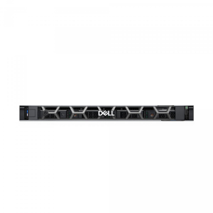 17453675514678-dellpoweredger660xsserver960gbrack1uintelxeongold5416s2ghz32gbddr5sdram1100w
