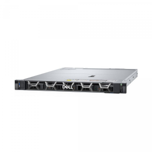 17453675529123-dellpoweredger660xsserver960gbrack1uintelxeongold5416s2ghz32gbddr5sdram1100w