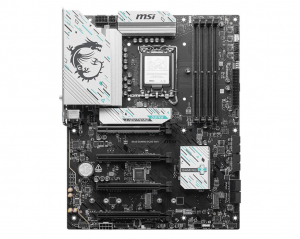 17453675588201-msib860gamingpluswifischedamadreintelb860lga1851socketv1atx