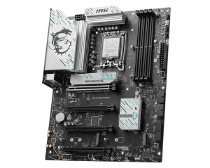 17453675595276-msib860gamingpluswifischedamadreintelb860lga1851socketv1atx
