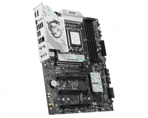 17453675602237-msib860gamingpluswifischedamadreintelb860lga1851socketv1atx