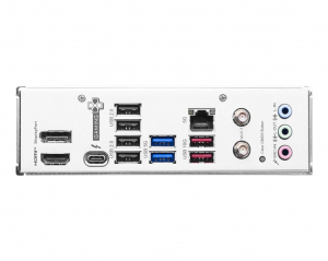 17453675608967-msib860gamingpluswifischedamadreintelb860lga1851socketv1atx