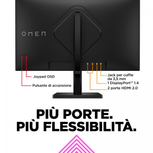 17453737230304-omenbyhpmonitordagaming27qhd165hzomen27q