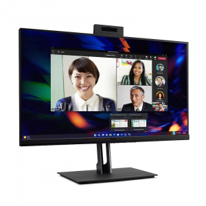 17453737529723-acerveritonvz4714gtintelcorei5i513500605cm2381920x1080pixelpcallinone16gbddr4sdram512gbssdwindows11prowifi6e80211axnero