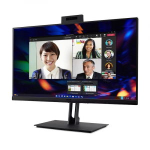 17453737535375-acerveritonvz4714gtintelcorei5i513500605cm2381920x1080pixelpcallinone16gbddr4sdram512gbssdwindows11prowifi6e80211axnero