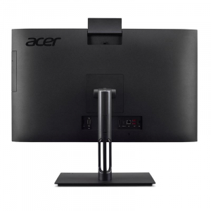 17453737540594-acerveritonvz4714gtintelcorei5i513500605cm2381920x1080pixelpcallinone16gbddr4sdram512gbssdwindows11prowifi6e80211axnero