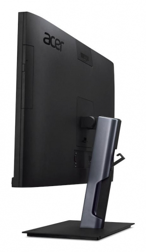 17453737545469-acerveritonvz4714gtintelcorei5i513500605cm2381920x1080pixelpcallinone16gbddr4sdram512gbssdwindows11prowifi6e80211axnero