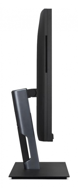 17453737549804-acerveritonvz4714gtintelcorei5i513500605cm2381920x1080pixelpcallinone16gbddr4sdram512gbssdwindows11prowifi6e80211axnero
