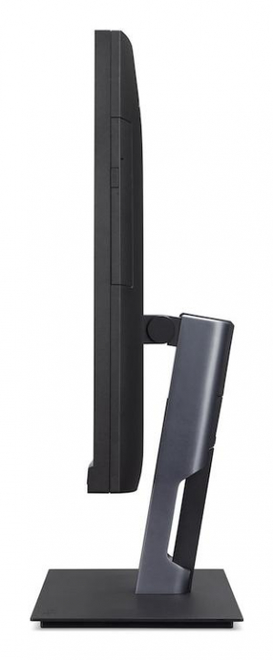 17453737553269-acerveritonvz4714gtintelcorei5i513500605cm2381920x1080pixelpcallinone16gbddr4sdram512gbssdwindows11prowifi6e80211axnero