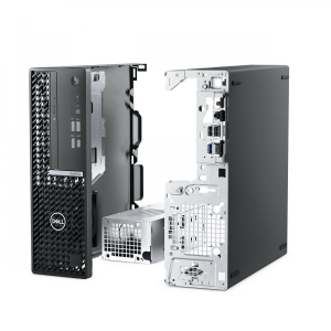 17453740831321-delloptiplex7020plusintelcorei5i51450016gbddr5sdram512gbssdwindows11prosffpcnero