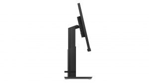 1745374111535-lenovothinkvisiont27q20monitorpc686cm272560x1440pixelquadhdlcdnero