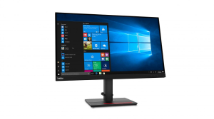 17453741130266-lenovothinkvisiont27q20monitorpc686cm272560x1440pixelquadhdlcdnero
