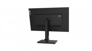17453741142832-lenovothinkvisiont27q20monitorpc686cm272560x1440pixelquadhdlcdnero