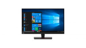 17453741157441-lenovothinkvisiont27q20monitorpc686cm272560x1440pixelquadhdlcdnero