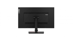 17453741170303-lenovothinkvisiont27q20monitorpc686cm272560x1440pixelquadhdlcdnero