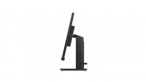 17453741183146-lenovothinkvisiont27q20monitorpc686cm272560x1440pixelquadhdlcdnero