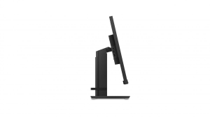 17453741195659-lenovothinkvisiont27q20monitorpc686cm272560x1440pixelquadhdlcdnero