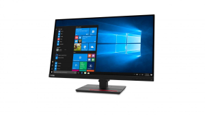 17453741210375-lenovothinkvisiont27q20monitorpc686cm272560x1440pixelquadhdlcdnero