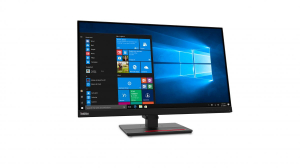 17453741225365-lenovothinkvisiont27q20monitorpc686cm272560x1440pixelquadhdlcdnero
