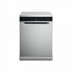 17453809129837-whirlpoollavastovigliewfc3c26pfx
