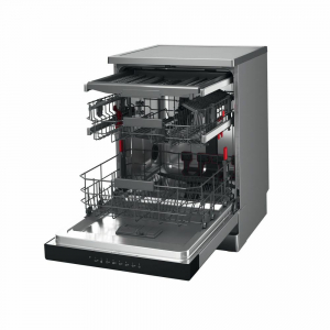 17453809135968-whirlpoollavastovigliewfc3c26pfx