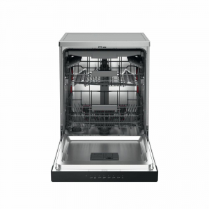 1745380914202-whirlpoollavastovigliewfc3c26pfx