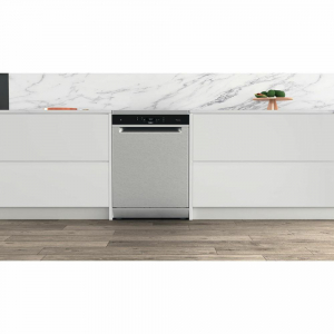 1745380914818-whirlpoollavastovigliewfc3c26pfx