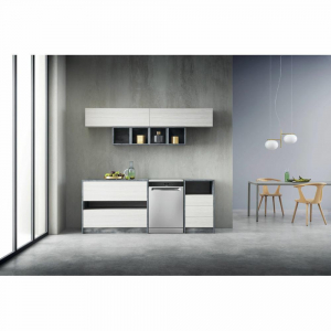 17453809154664-whirlpoollavastovigliewfc3c26pfx