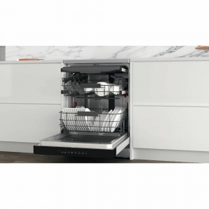 17453809160898-whirlpoollavastovigliewfc3c26pfx