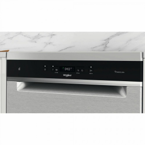 17453809167046-whirlpoollavastovigliewfc3c26pfx