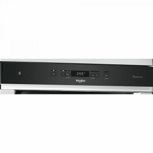 17453809172676-whirlpoollavastovigliewfc3c26pfx