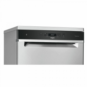 17453809178471-whirlpoollavastovigliewfc3c26pfx