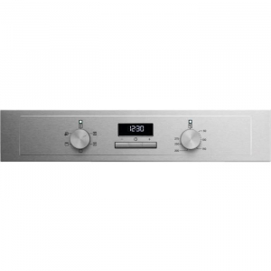 17453810863797-electroluxeoh3h00x72l2960wacciaioinox