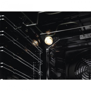 17453810868836-electroluxeoh3h00x72l2960wacciaioinox